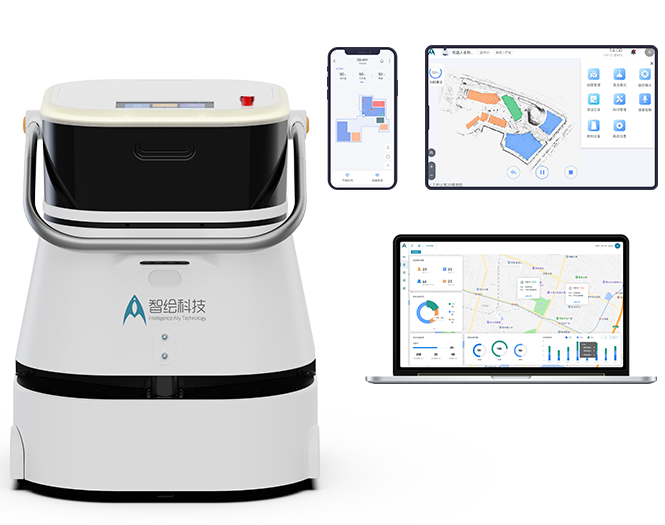 官網圖3.png 官網圖3.png